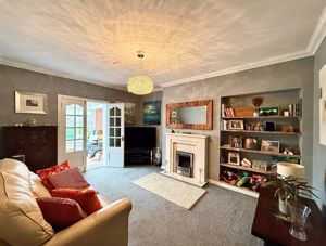 Photo 7- click for photo gallery